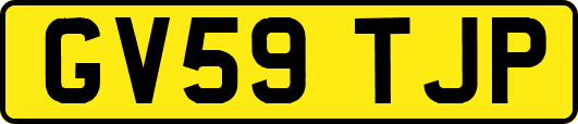 GV59TJP