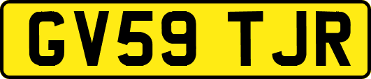 GV59TJR