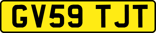 GV59TJT