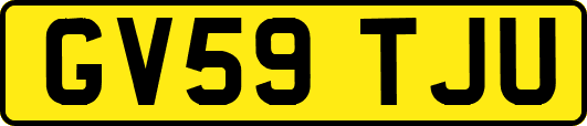 GV59TJU