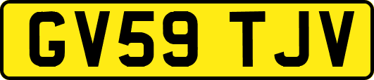 GV59TJV
