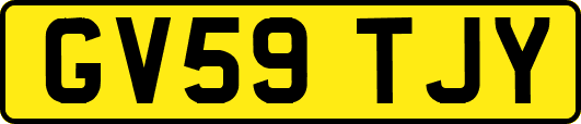 GV59TJY