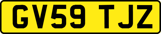 GV59TJZ