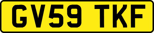 GV59TKF