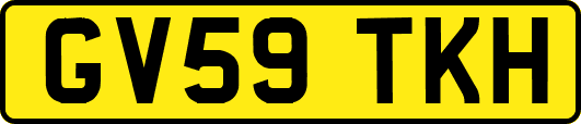GV59TKH