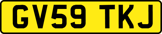 GV59TKJ