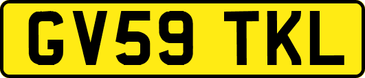 GV59TKL
