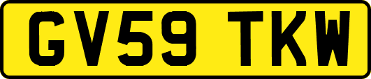 GV59TKW