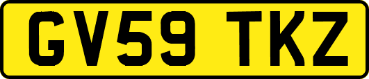 GV59TKZ