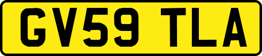 GV59TLA