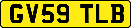 GV59TLB