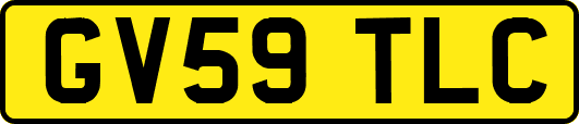 GV59TLC