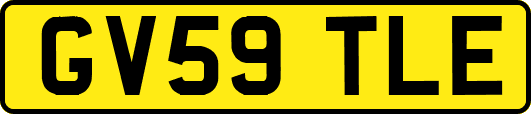 GV59TLE