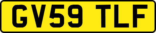 GV59TLF