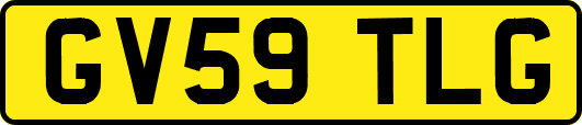 GV59TLG