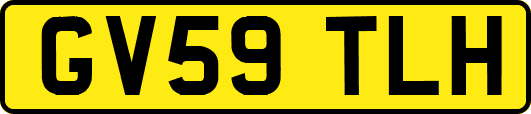GV59TLH