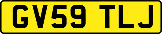 GV59TLJ