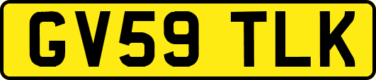 GV59TLK