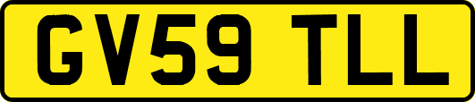 GV59TLL