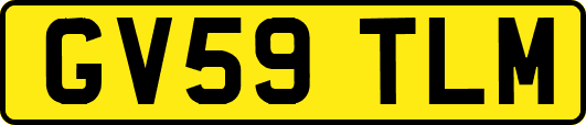 GV59TLM