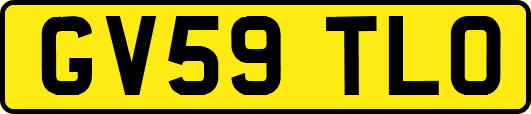 GV59TLO