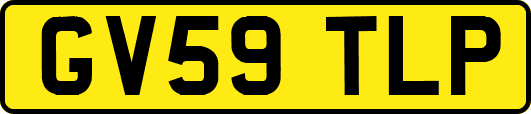 GV59TLP
