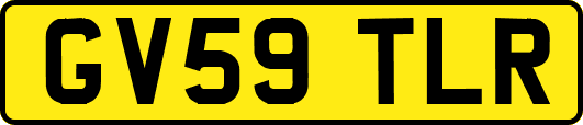 GV59TLR