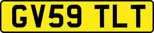 GV59TLT