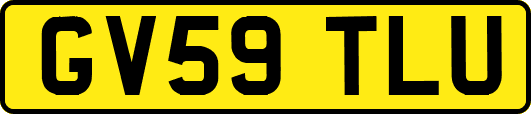 GV59TLU