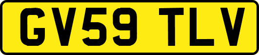 GV59TLV