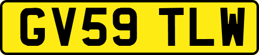 GV59TLW