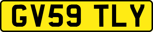 GV59TLY