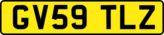 GV59TLZ