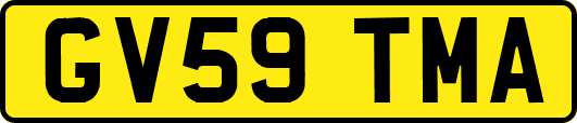 GV59TMA