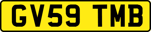 GV59TMB