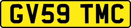 GV59TMC