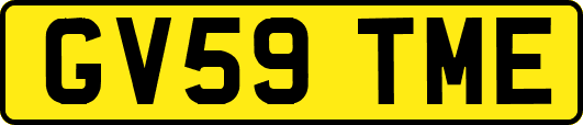 GV59TME