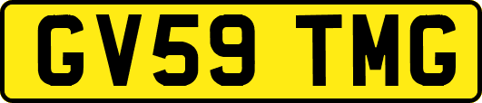 GV59TMG