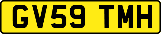 GV59TMH