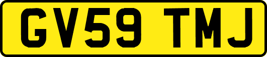 GV59TMJ