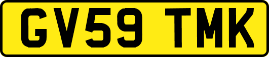 GV59TMK