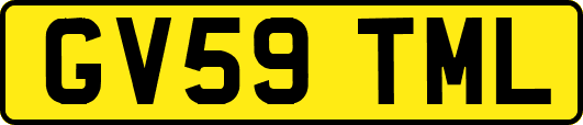 GV59TML