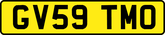 GV59TMO