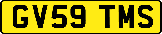 GV59TMS