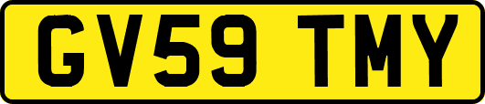GV59TMY