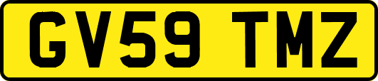 GV59TMZ
