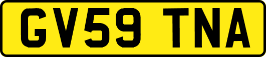 GV59TNA