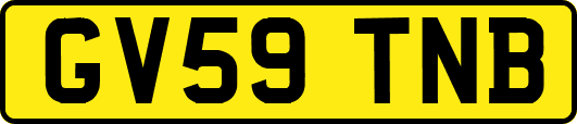 GV59TNB