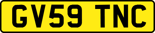 GV59TNC