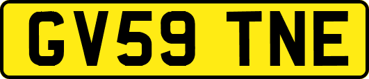 GV59TNE
